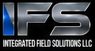 IFS Integrated Field Solutions LLC